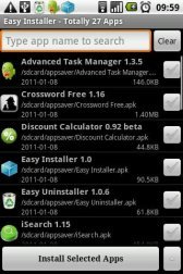 download Easy Installer apk